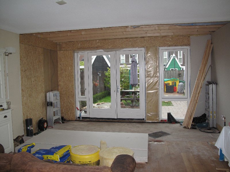 2010_10_27 008.JPG - wat een ruimte deel 2